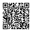 Amaro Porano Jaha Chay Song - QR Code