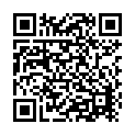 Morar Ghora Song - QR Code