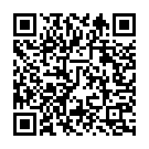 Kothao Aamar Hariye Jawar Song - QR Code