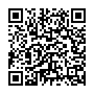 Azaghana Tamizhil Song - QR Code