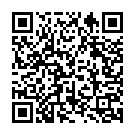 Tui Amar Sob Song - QR Code