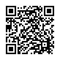 Jhiri Jhiri Song - QR Code