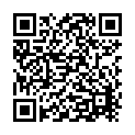 Tomake Bhavbo Song - QR Code