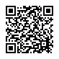 Tui Amar Sob Song - QR Code