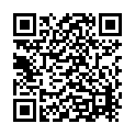 Chokhe Chokhe Song - QR Code