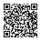 Tui Hin Ekdin Song - QR Code