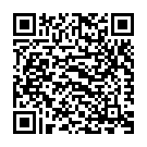 Kemon Kore Chole Gele Song - QR Code