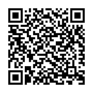 A Manihar Amay Nahi Saje Song - QR Code