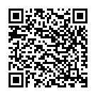 Mone Ki Dwidha Song - QR Code