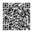 Phuler Jalsay Nirab Keno Kabi Song - QR Code