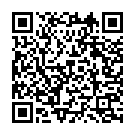 Gabhir Nishithe Ghum Bhenge Jay Song - QR Code