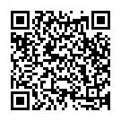 Amar Hriday Song - QR Code