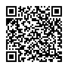 Ei Raat Tomar Amar Song - QR Code