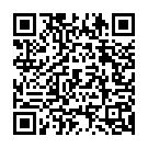 Ha Re Re Re Song - QR Code