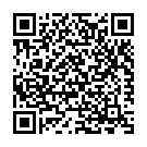 Amar Sesh Paraner Kori Song - QR Code