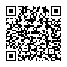 Ami Tomay Jato Shuniyechhilam Gan Song - QR Code