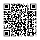 Tip Tip Bristti Song - QR Code