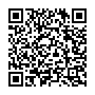 Tomar Holo Shuru Amar Holo Sara Song - QR Code