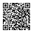 Kangal Amare Song - QR Code