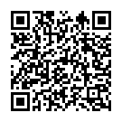 Hriday Amar Song - QR Code