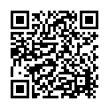 Etota Raat Song - QR Code