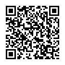 Nai Ba Dako Song - QR Code