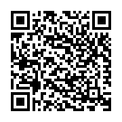 Adhara Madhuri Song - QR Code