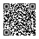 Ke Boshile Aji Hridayashone Song - QR Code