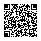 Amar Nikhil Song - QR Code