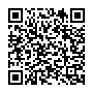 Ami Hridayer Katha Song - QR Code