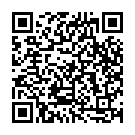 Nmajh Rate Ghum Song - QR Code