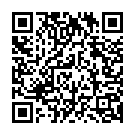 Tomar Surer Dhara Song - QR Code