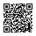 Bhule Gele Song - QR Code