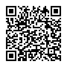 Mone Je Asha Song - QR Code