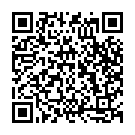 Jakhan Porbe Na Song - QR Code