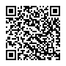 Keteche Ekela Song - QR Code