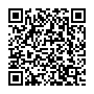 Tumi Amay Dekechile Song - QR Code