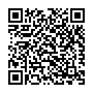 Tui Fele Esechis Kare Song - QR Code