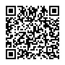 Majhe Majhe Tobo Dekha Pai Song - QR Code