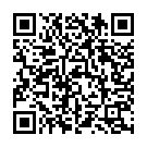 Chander Hasir Bandh Bhengeche Song - QR Code