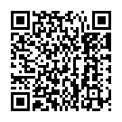 Shunechi Loke Mukhe Song - QR Code