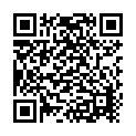 Oki Manasuya Song - QR Code