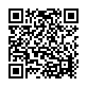 Oki Manasuya Song - QR Code