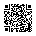 Mone Pare Babake Song - QR Code