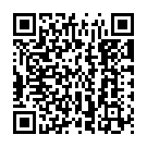 Tor Vitore Song - QR Code