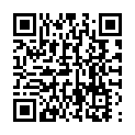 Kono Ek Shorte Song - QR Code