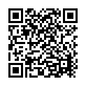 Bondhu Chol Abar Song - QR Code