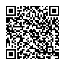 Priyotoma Tomar Ankhi Song - QR Code