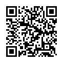 Sundari Kamala Song - QR Code