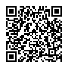 Tomar Ranga Charon Song - QR Code